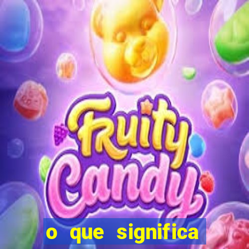 o que significa sonhar com urina no jogo do bicho